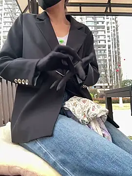 moneymaker taipei online show from 02-28-26, 12:22