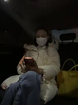 moneymaker taipei online show from 03-05-26, 11:28