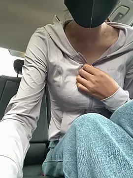 moneymaker taipei online show from 03-23-26, 07:01