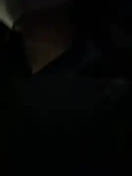 moneymaker taipei online show from 03-24-26, 01:05