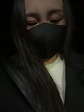 moneymaker taipei online show from 04-03-26, 12:03