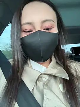 moneymaker taipei online show from 04-04-26, 11:18