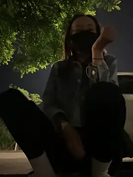 moneymaker taipei online show from 04-30-26, 01:50