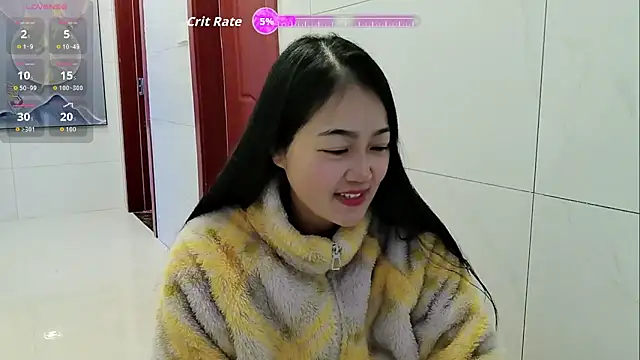 Snapshot of luoxuwen chatting on 01-07-26, 12:35 luoxuwen online show from 01-07-26, 12:35