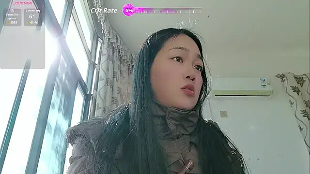 Snapshot of luoxuwen chatting on 01-10-26, 03:08 luoxuwen online show from 01-10-26, 03:08