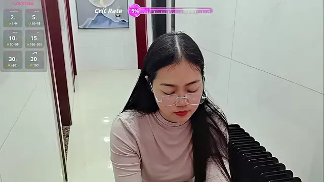 Snapshot of luoxuwen chatting on 01-15-26, 12:59 luoxuwen online show from 01-15-26, 12:59