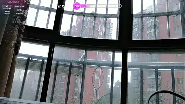 Snapshot of luoxuwen chatting on 02-01-26, 12:42 luoxuwen online show from 02-01-26, 12:42