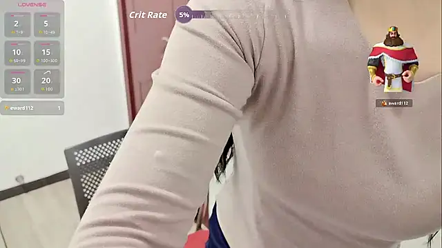 Snapshot of luoxuwen chatting on 02-03-26, 12:53 luoxuwen online show from 02-03-26, 12:53