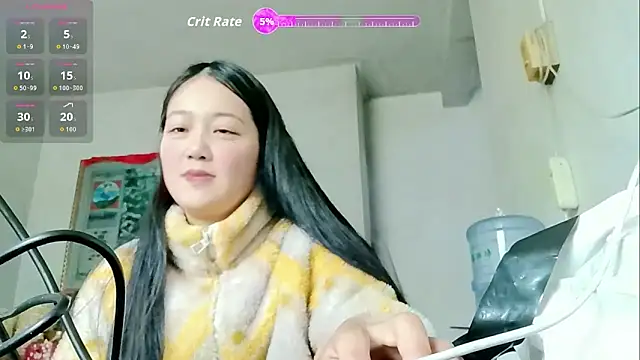 Snapshot of luoxuwen chatting on 02-10-26, 01:10 luoxuwen online show from 02-10-26, 01:10