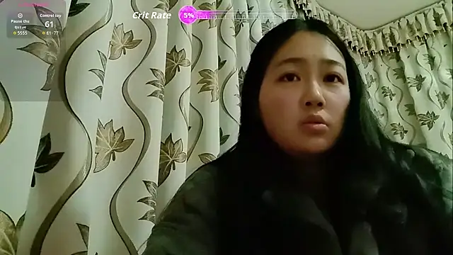 Snapshot of luoxuwen chatting on 02-16-26, 11:06 luoxuwen online show from 02-16-26, 11:06