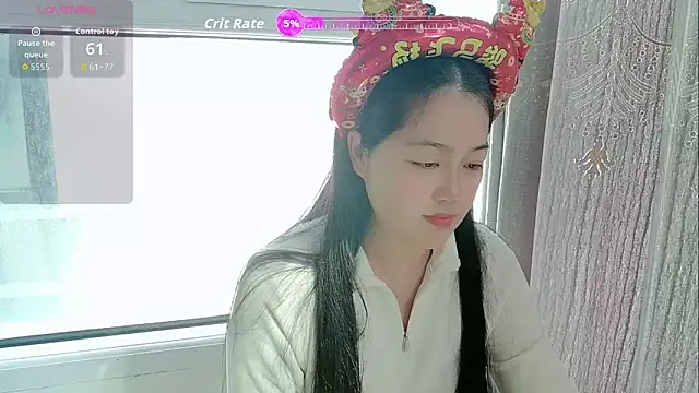 Snapshot of luoxuwen chatting on 03-12-26, 01:12 luoxuwen online show from 03-12-26, 01:12