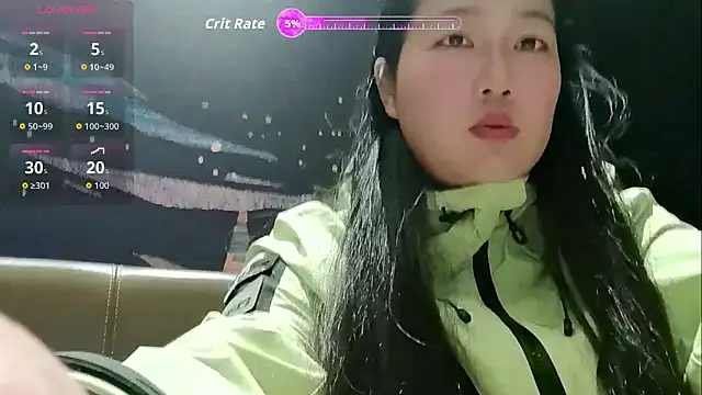 Snapshot of luoxuwen chatting on 03-18-26, 02:15 luoxuwen online show from 03-18-26, 02:15