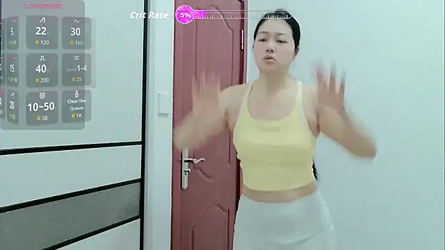 Snapshot of luoxuwen chatting on 03-26-26, 09:53 luoxuwen online show from 03-26-26, 09:53