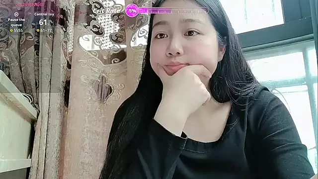 Snapshot of luoxuwen chatting on 03-29-26, 04:23 luoxuwen online show from 03-29-26, 04:23