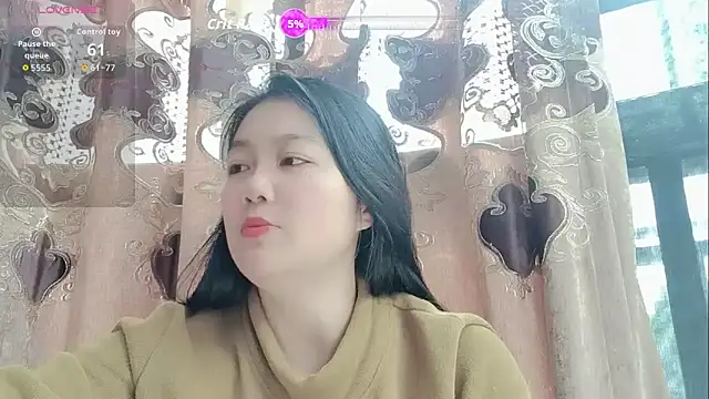 Snapshot of luoxuwen chatting on 04-04-26, 05:49 luoxuwen online show from 04-04-26, 05:49