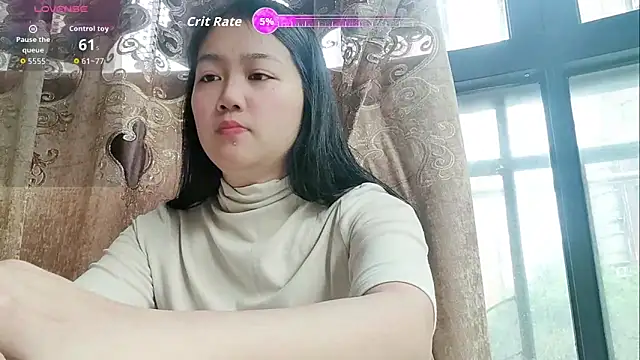 Snapshot of luoxuwen chatting on 04-04-26, 11:35 luoxuwen online show from 04-04-26, 11:35