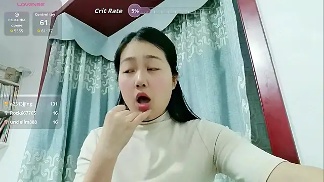 Snapshot of luoxuwen chatting on 04-05-26, 11:40 luoxuwen online show from 04-05-26, 11:40