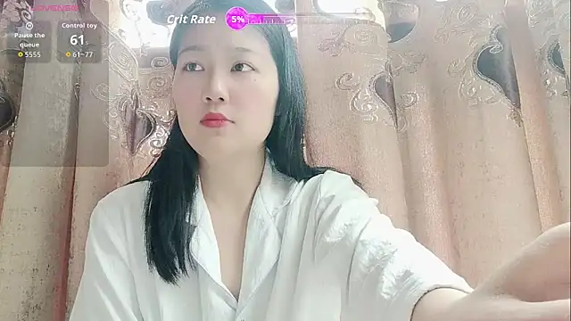 Snapshot of luoxuwen chatting on 04-06-26, 02:31 luoxuwen online show from 04-06-26, 02:31