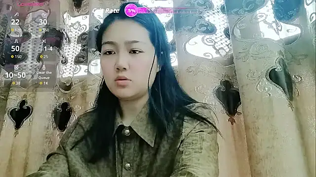 Snapshot of luoxuwen chatting on 04-11-26, 12:26 luoxuwen online show from 04-11-26, 12:26