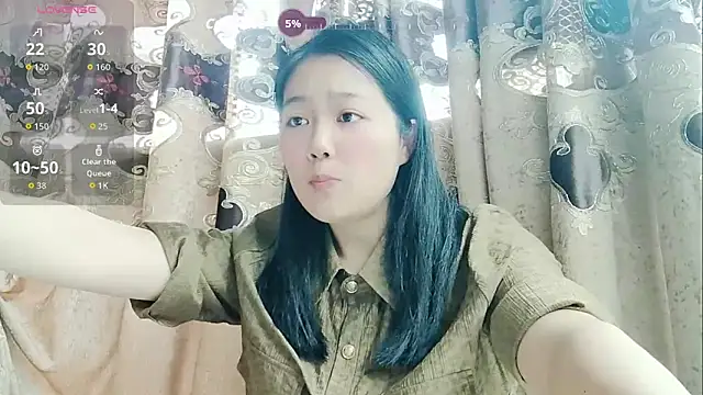 Snapshot of luoxuwen chatting on 04-11-26, 07:45 luoxuwen online show from 04-11-26, 07:45