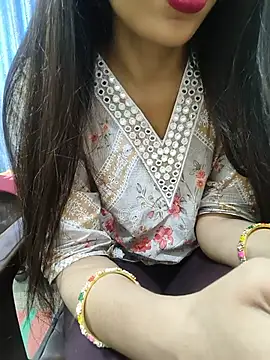 priya sharma02 online show from 05-30-26, 06:21