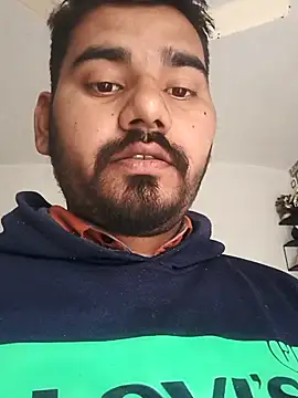 Snapshot of yaradayar chatting on 01-17-26, 03:44 yaradayar online show from 01-17-26, 03:44