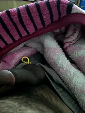 Snapshot of yaradayar chatting on 01-17-26, 04:33 yaradayar online show from 01-17-26, 04:33