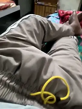 Snapshot of yaradayar chatting on 03-13-26, 04:57 yaradayar online show from 03-13-26, 04:57