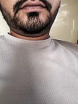 Snapshot of yaradayar chatting on 03-21-26, 08:52 yaradayar online show from 03-21-26, 08:52