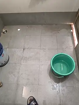 Snapshot of yaradayar chatting on 03-22-26, 05:11 yaradayar online show from 03-22-26, 05:11