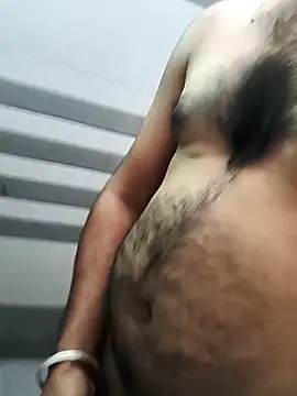 Snapshot of yaradayar chatting on 03-28-26, 04:34 yaradayar online show from 03-28-26, 04:34