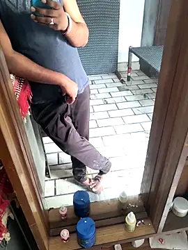 Snapshot of yaradayar chatting on 04-02-26, 02:31 yaradayar online show from 04-02-26, 02:31