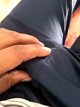 Snapshot of yaradayar chatting on 04-04-26, 02:43 yaradayar online show from 04-04-26, 02:43