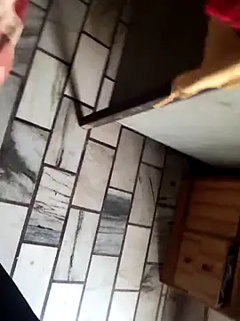 Snapshot of yaradayar chatting on 04-13-26, 02:28 yaradayar online show from 04-13-26, 02:28