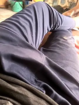 Snapshot of yaradayar chatting on 04-14-26, 02:39 yaradayar online show from 04-14-26, 02:39