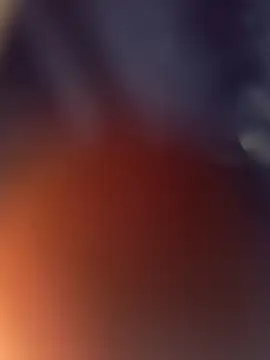 Snapshot of yaradayar chatting on 04-16-26, 02:45 yaradayar online show from 04-16-26, 02:45