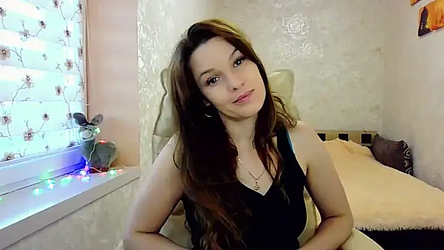 impossibleluna online show from 01-20-25, 02:03