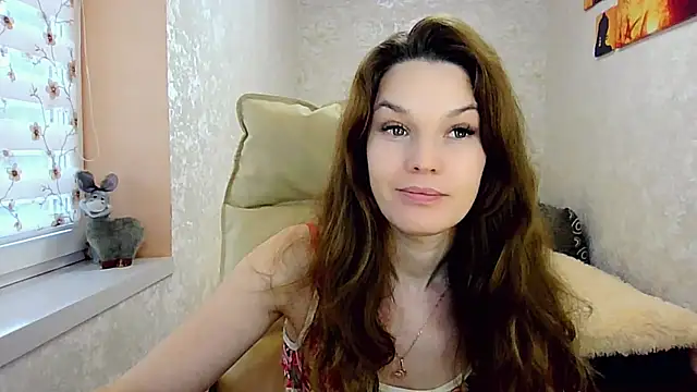 impossibleluna online show from 02-04-25, 10:54