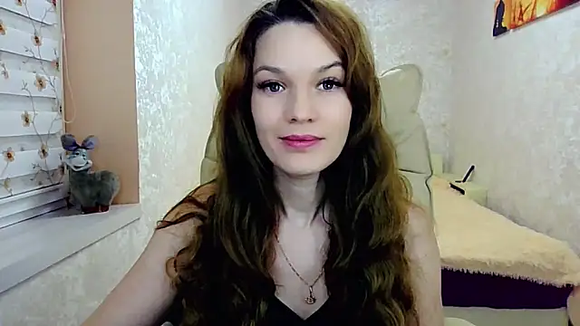 impossibleluna online show from 03-05-25, 06:12