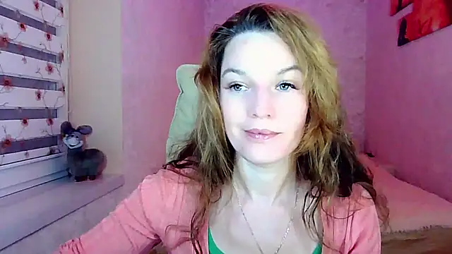 impossibleluna online show from 09-29-25, 04:56