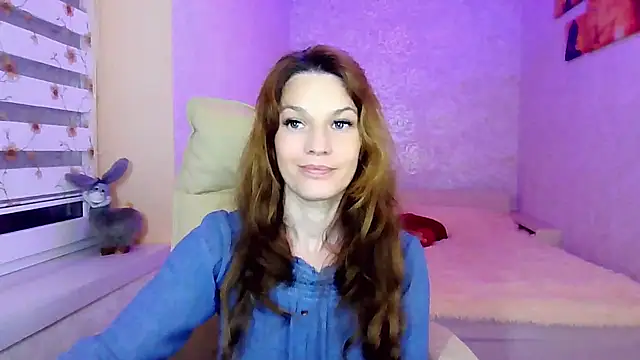 impossibleluna online show from 05-31-26, 06:09