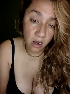 Snapshot of pamechu2026 chatting on 04-02-26, 02:53 pamechu2026 online show from 04-02-26, 02:53