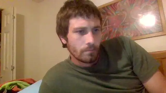 Snapshot of dcrick978 chatting on 09-11-25, 12:27 dcrick978 online show from 09-11-25, 12:27