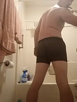 Snapshot of dcrick978 chatting on 09-30-25, 03:22 dcrick978 online show from 09-30-25, 03:22