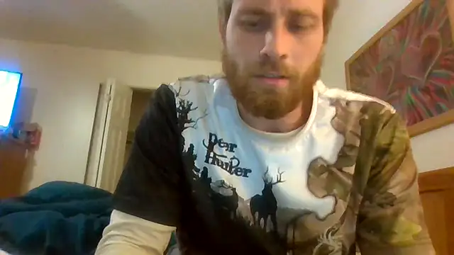 Snapshot of dcrick978 chatting on 12-14-25, 08:57 dcrick978 online show from 12-14-25, 08:57