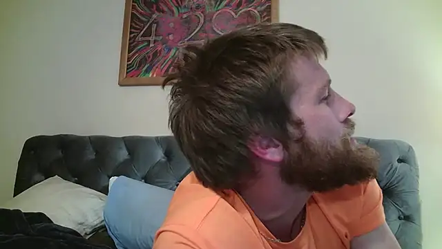 Snapshot of dcrick978 chatting on 02-04-26, 04:40 dcrick978 online show from 02-04-26, 04:40