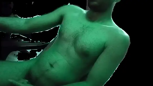 smokeygod online show from 05-19-26, 01:17