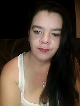 Hornyparratjie online show from 05-31-26, 12:19