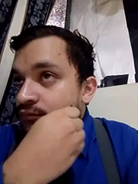 tony landri online show from 02-01-26, 11:36