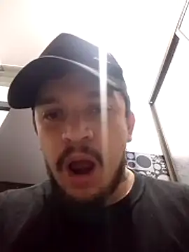 tony landri online show from 02-06-26, 08:34